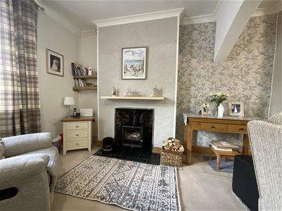 Picture 8